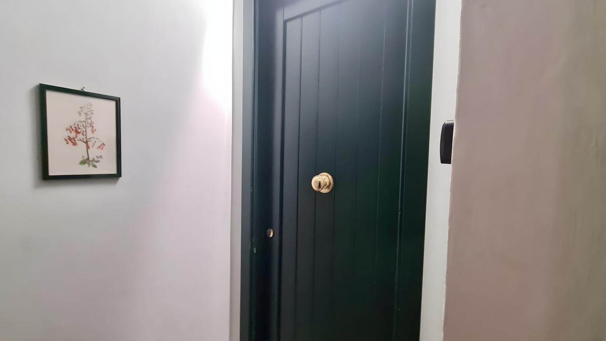 Apartamento Fontebranda Nest Siena Exterior foto